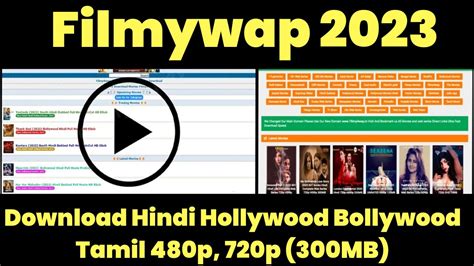 filmy4wap2023|FilmyZilla Hollywood Hindi Dubbed Movies Filmywap 2023